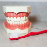 Advanced Dental Care of Riverdale ico