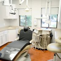 The Endodontic Group: Milford ico