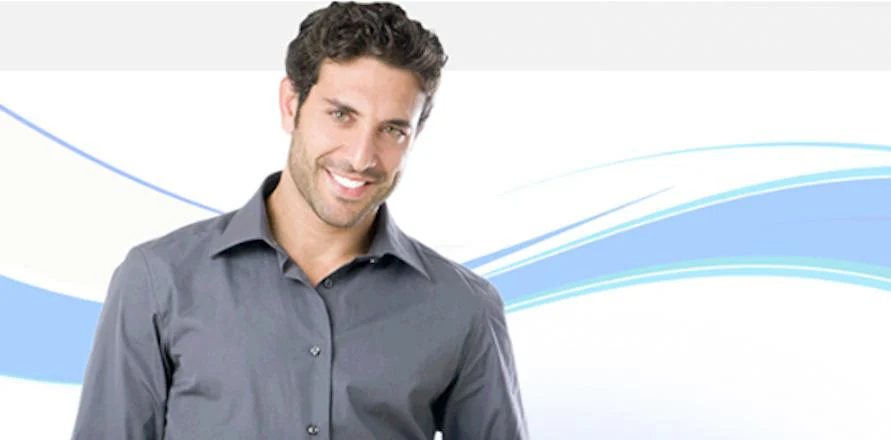 Schimmel Orthodontic Associates Picture 1