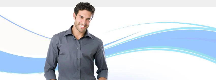 Schimmel Orthodontic Associates Picture 3