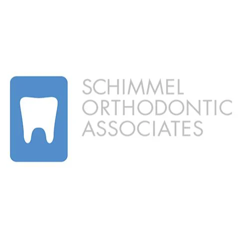 Schimmel Orthodontic Associates Picture 2