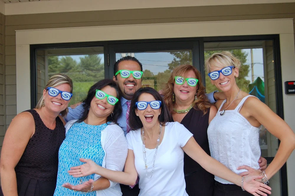 Simply Orthodontics Milford Picture 1