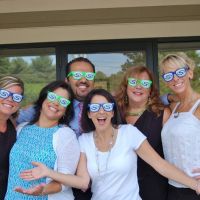 Simply Orthodontics Milford ico
