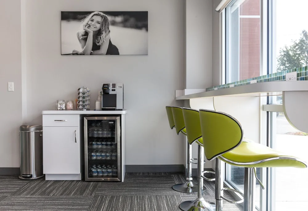 Simply Orthodontics Milford Picture 3