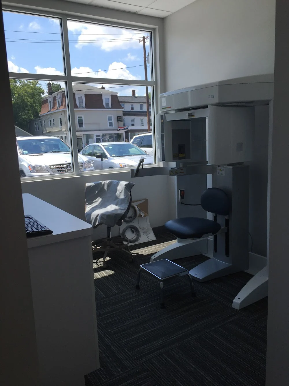 Simply Orthodontics Milford Picture 6