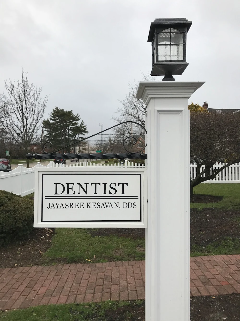 Enlight Dental Picture 4