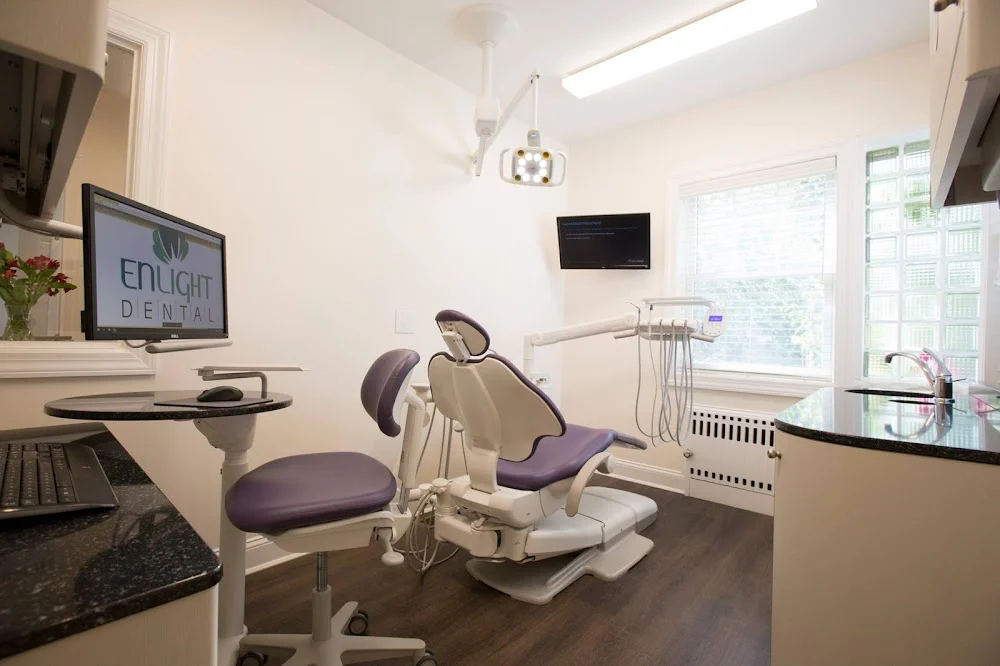 Enlight Dental Picture 2