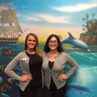 Oral Surgery Partners - Milford ico