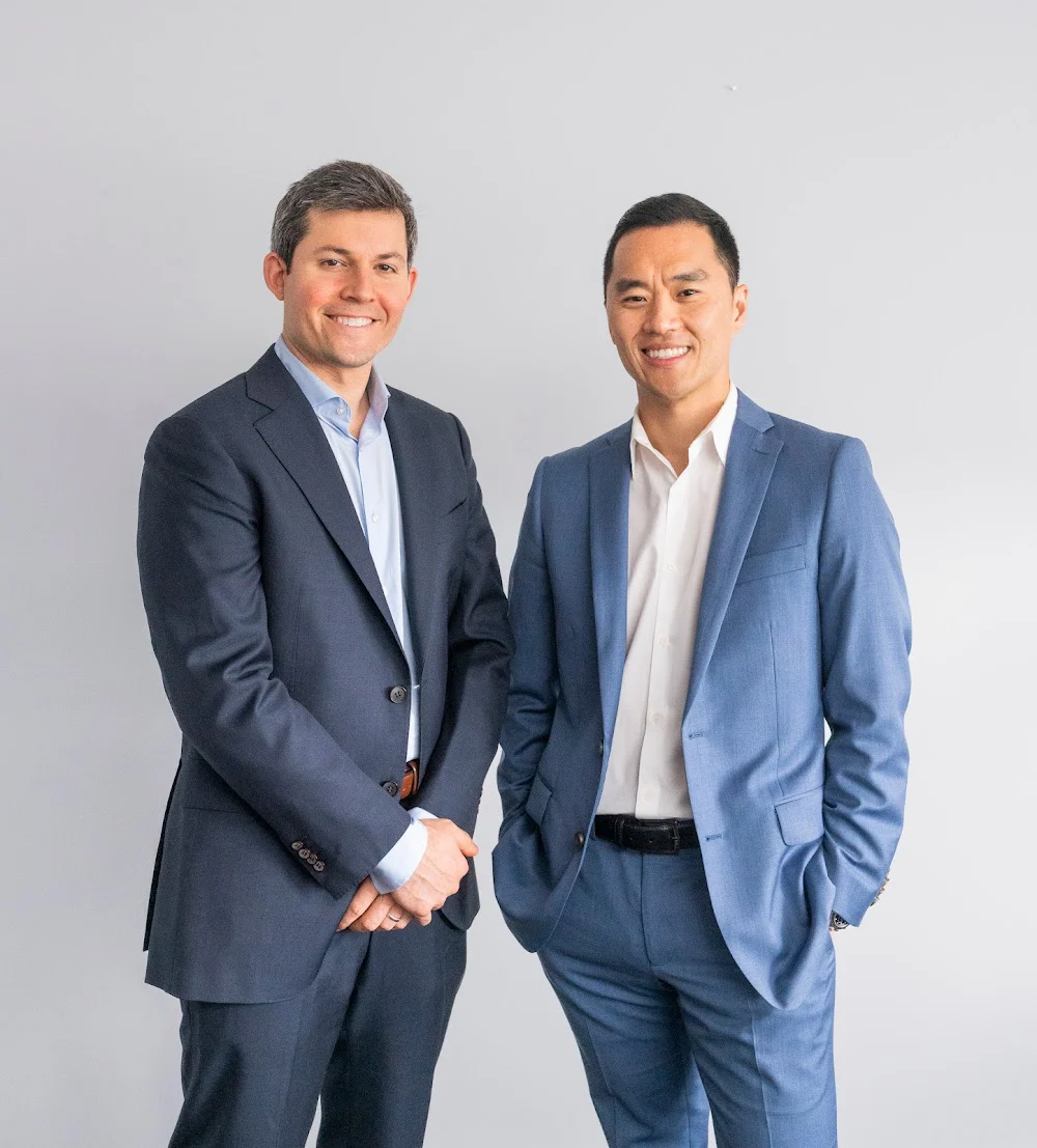 Oral Surgery Partners - Milford Picture 3