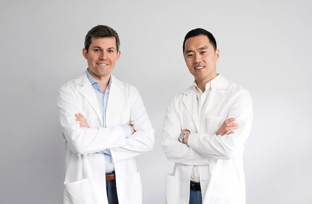 Oral Surgery Partners - Milford Picture 4