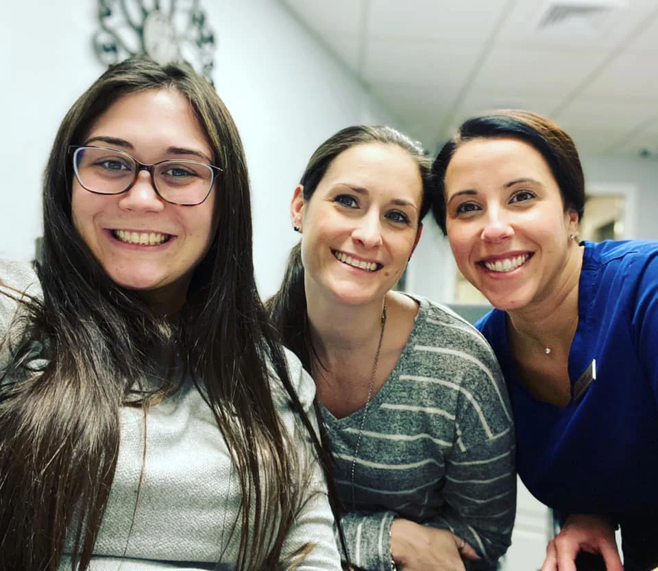 Oral Surgery Partners - Milford Picture 9