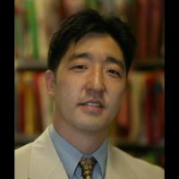 Park Place Dental Associates, John C. Park, D.M.D. ico