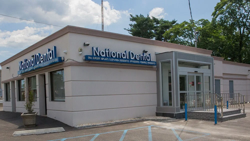 National Dental Williston Park Picture 1
