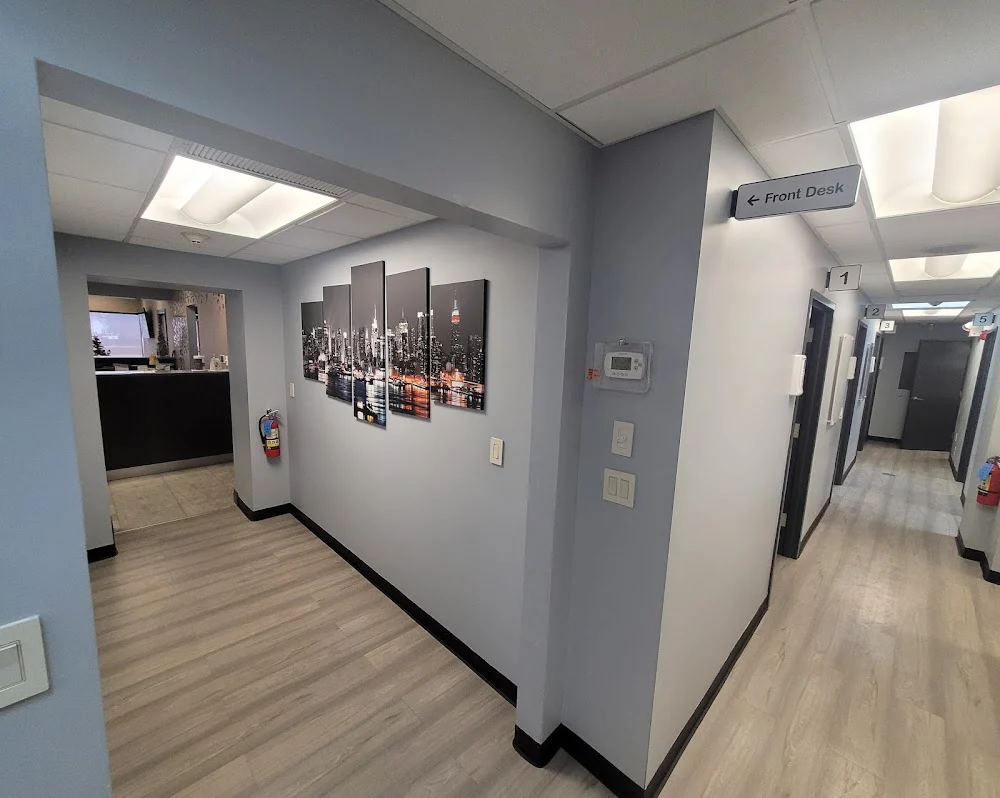 National Dental Williston Park Picture 5