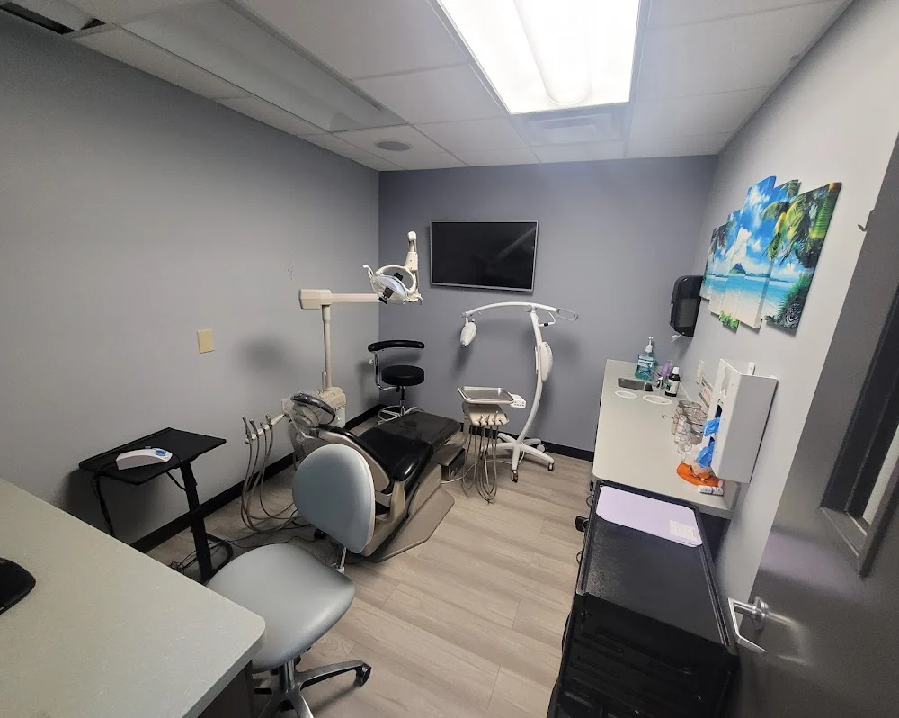National Dental Williston Park Picture 4