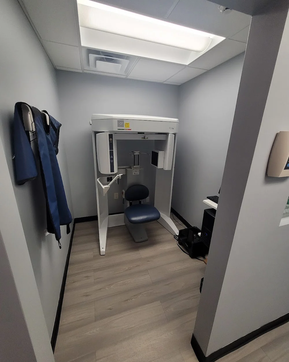 National Dental Williston Park Picture 6