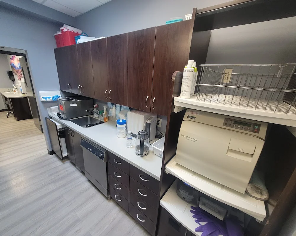 National Dental Williston Park Picture 8
