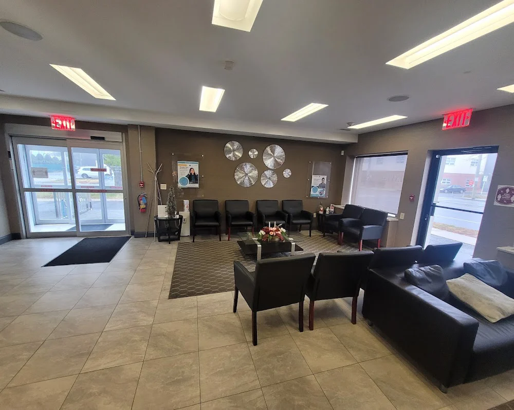 National Dental Williston Park Picture 10