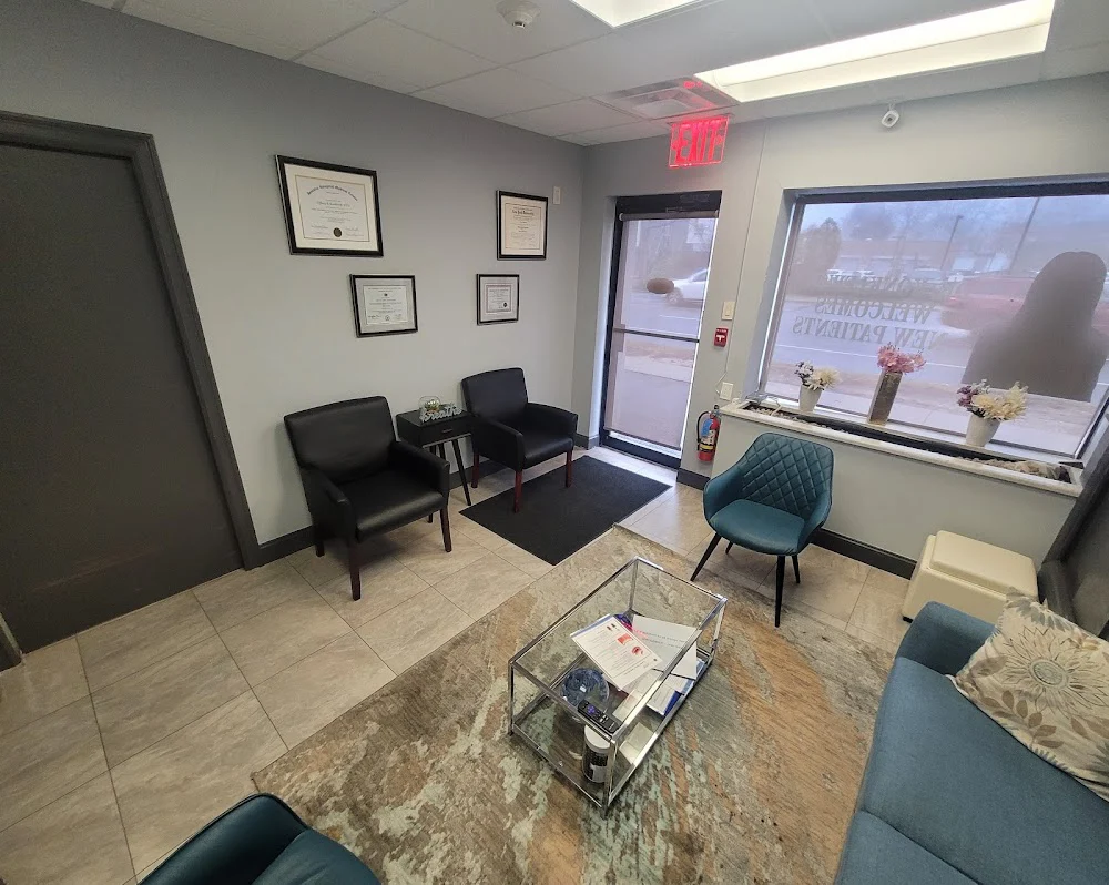 National Dental Williston Park Picture 7