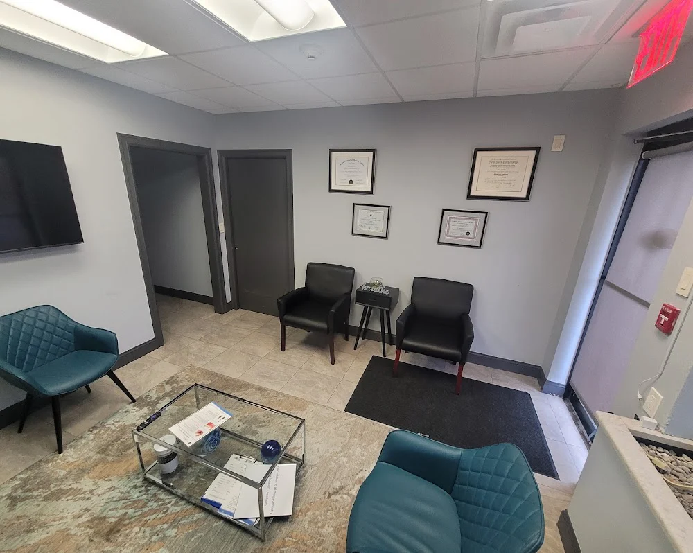 National Dental Williston Park Picture 9