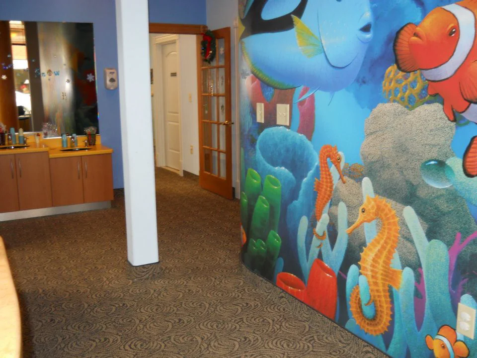The Pediatric Dental Group Milford Picture 7