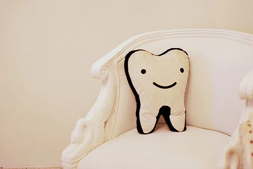 Unique Smile Dental Associates Picture 7