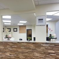 Gentle Touch Endodontics, Dr. Lyubov (Luba) Borukhova, DDS ico