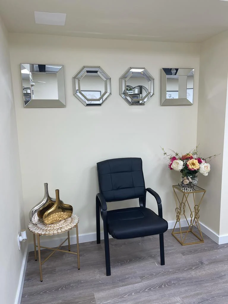 Gentle Touch Endodontics, Dr. Lyubov (Luba) Borukhova, DDS Picture 9
