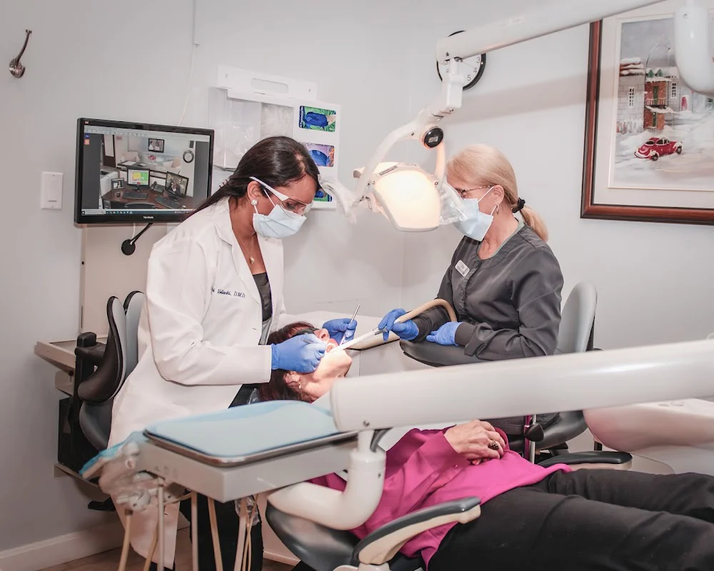 New Horizons Family Dental Picture 9