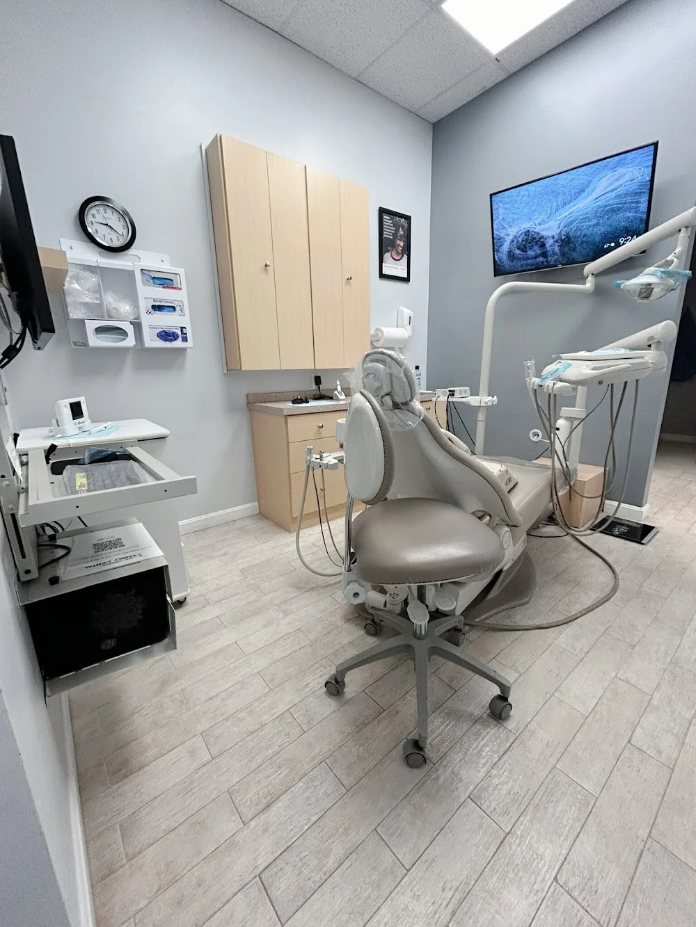 New Horizons Family Dental Picture 2