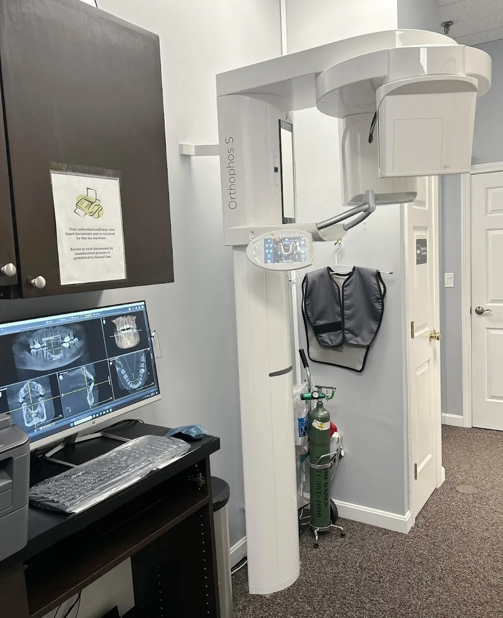New Horizons Family Dental Picture 6