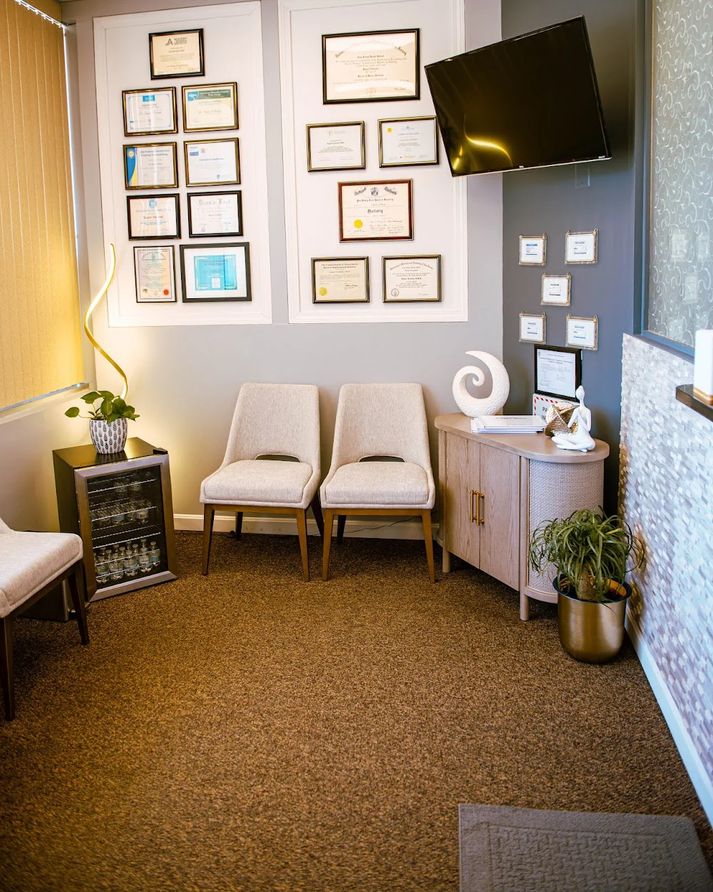 New Horizons Family Dental Picture 10