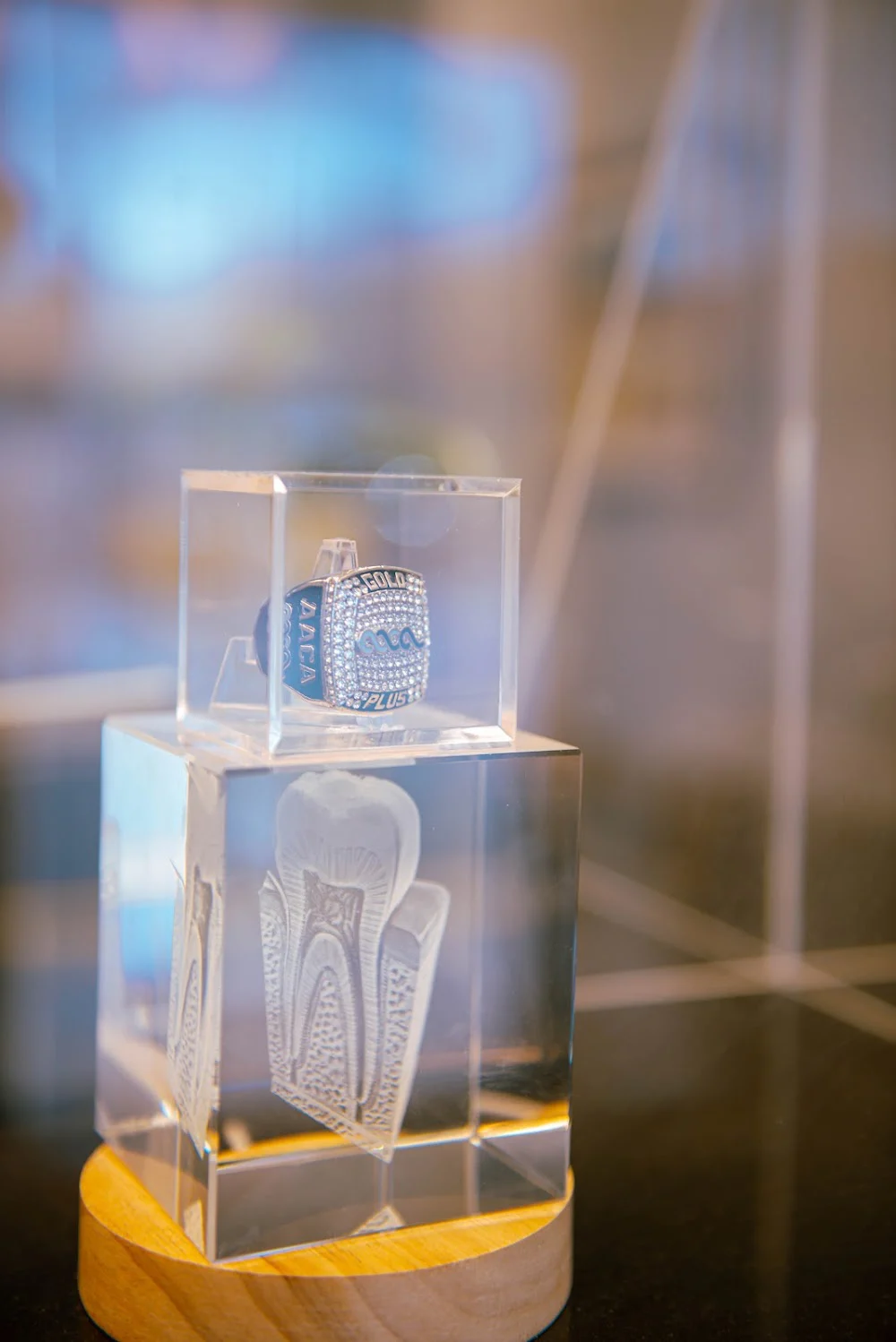 New Horizons Family Dental Picture 8