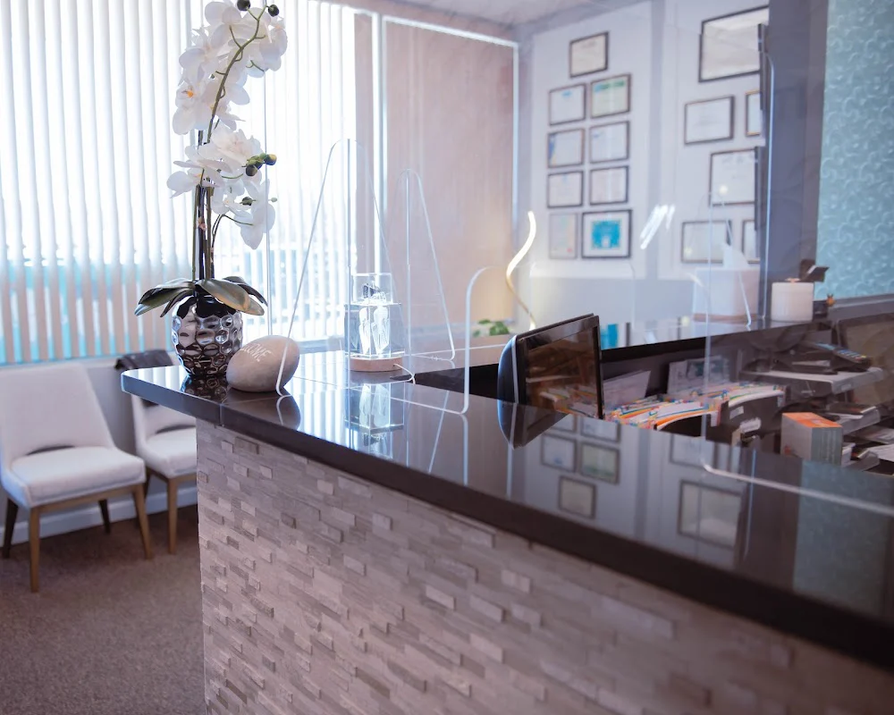 New Horizons Family Dental Picture 7