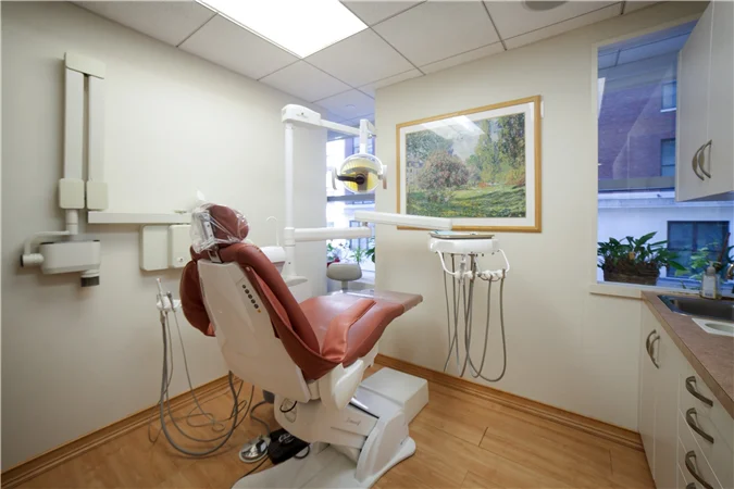 Dmitry Malayev, DDS Picture 5