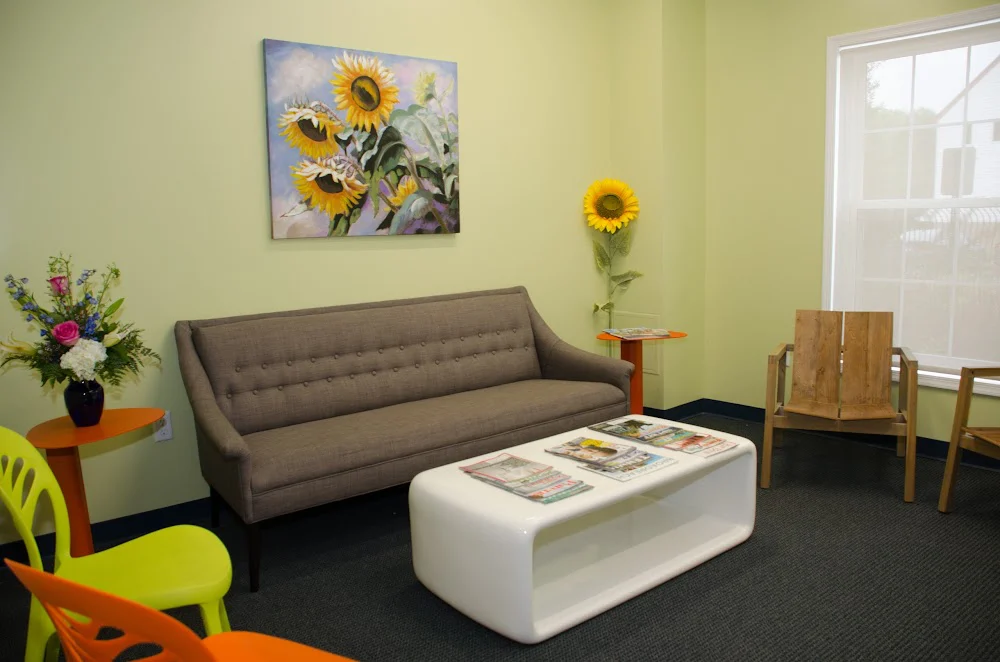 Gardner & La Rochelle Orthodontics Picture 6