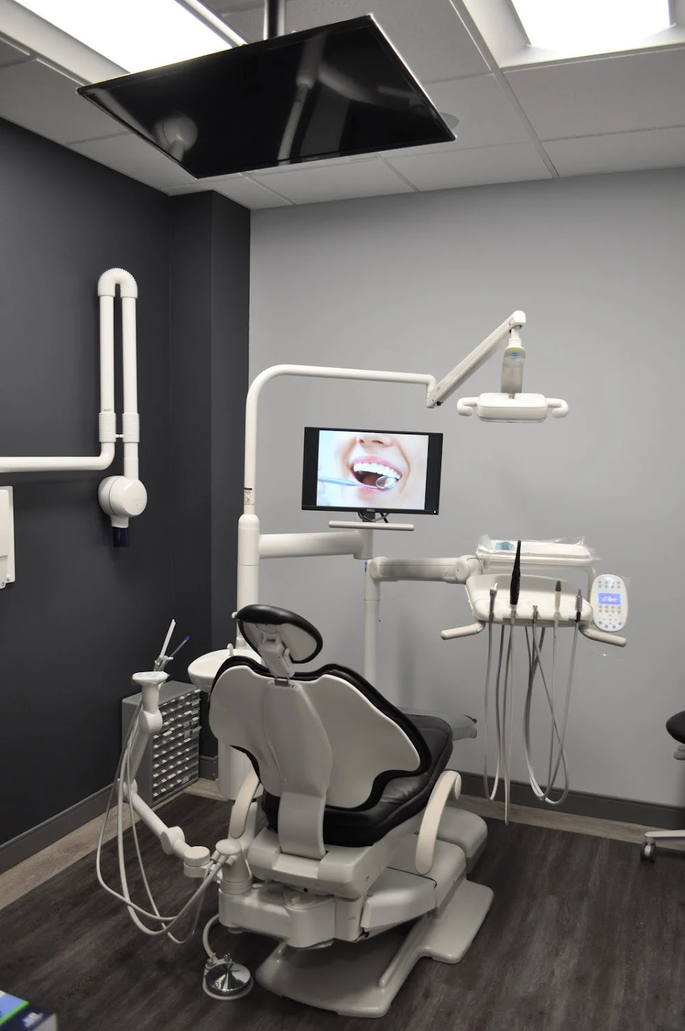 Milford Dental Group Picture 5