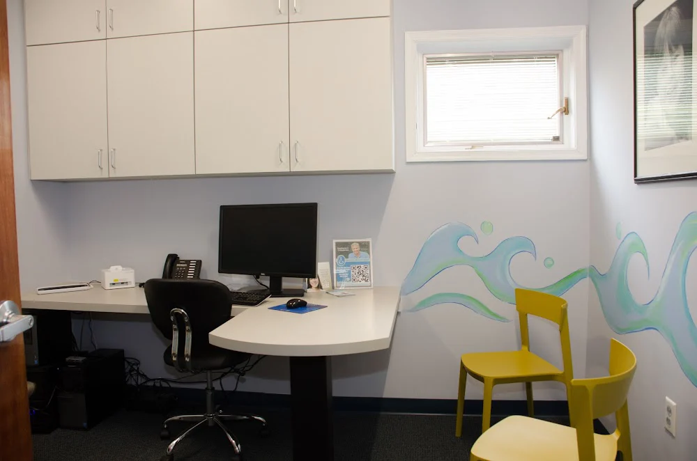 Gardner & La Rochelle Orthodontics Picture 9
