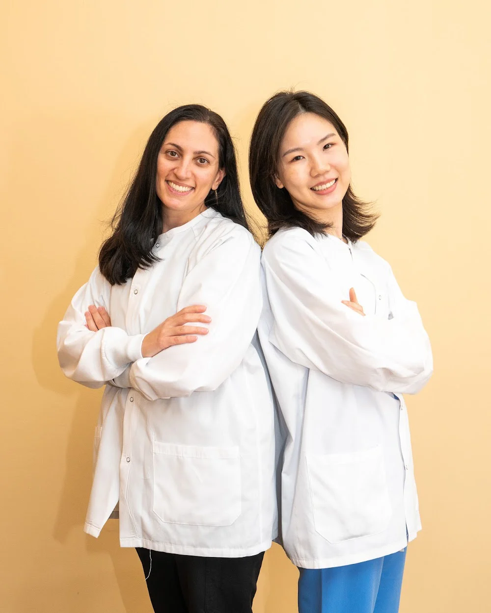 Family Orthodontics Milford Picture 1