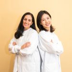 Family Orthodontics Milford