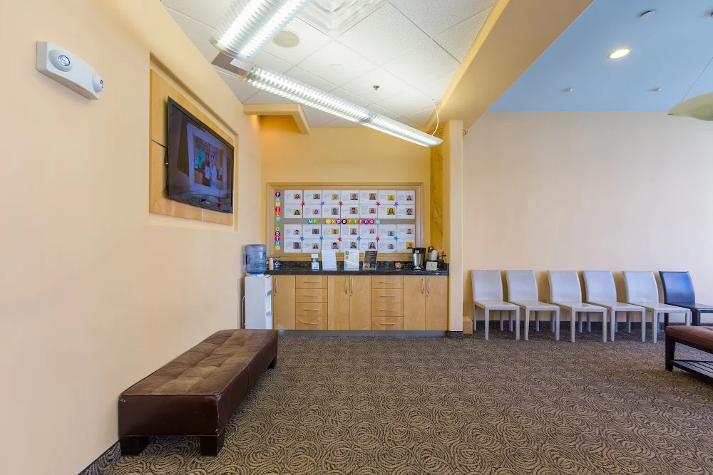 Family Orthodontics Milford Picture 5