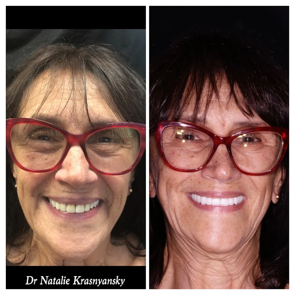 Essential Dental of Roslyn PC Picture 9