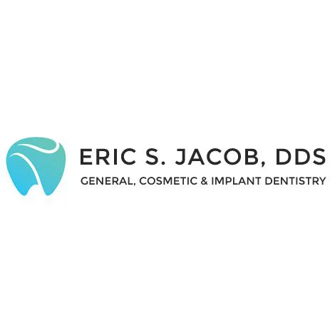 Eric S. Jacob, DDS Picture 1