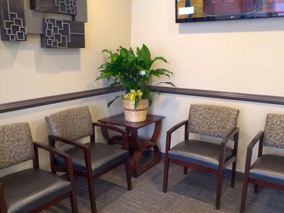 222 Main Street Dental of Milford Picture 3