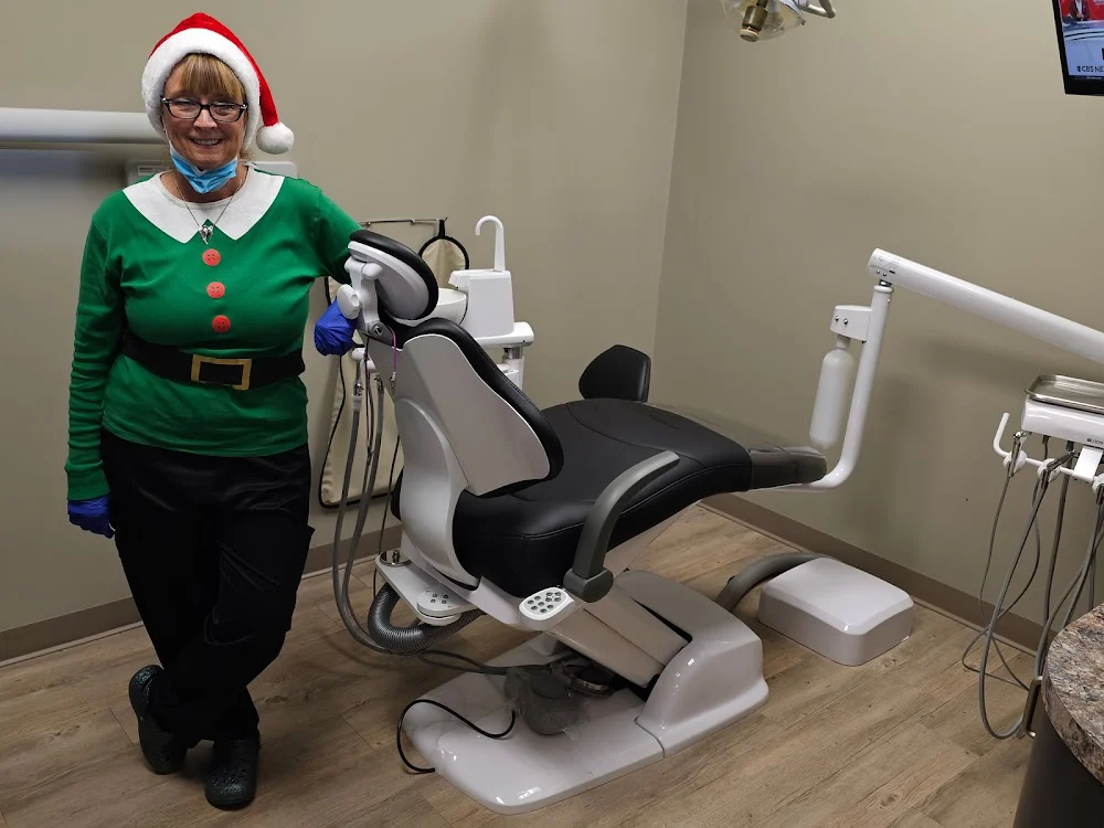 222 Main Street Dental of Milford Picture 4