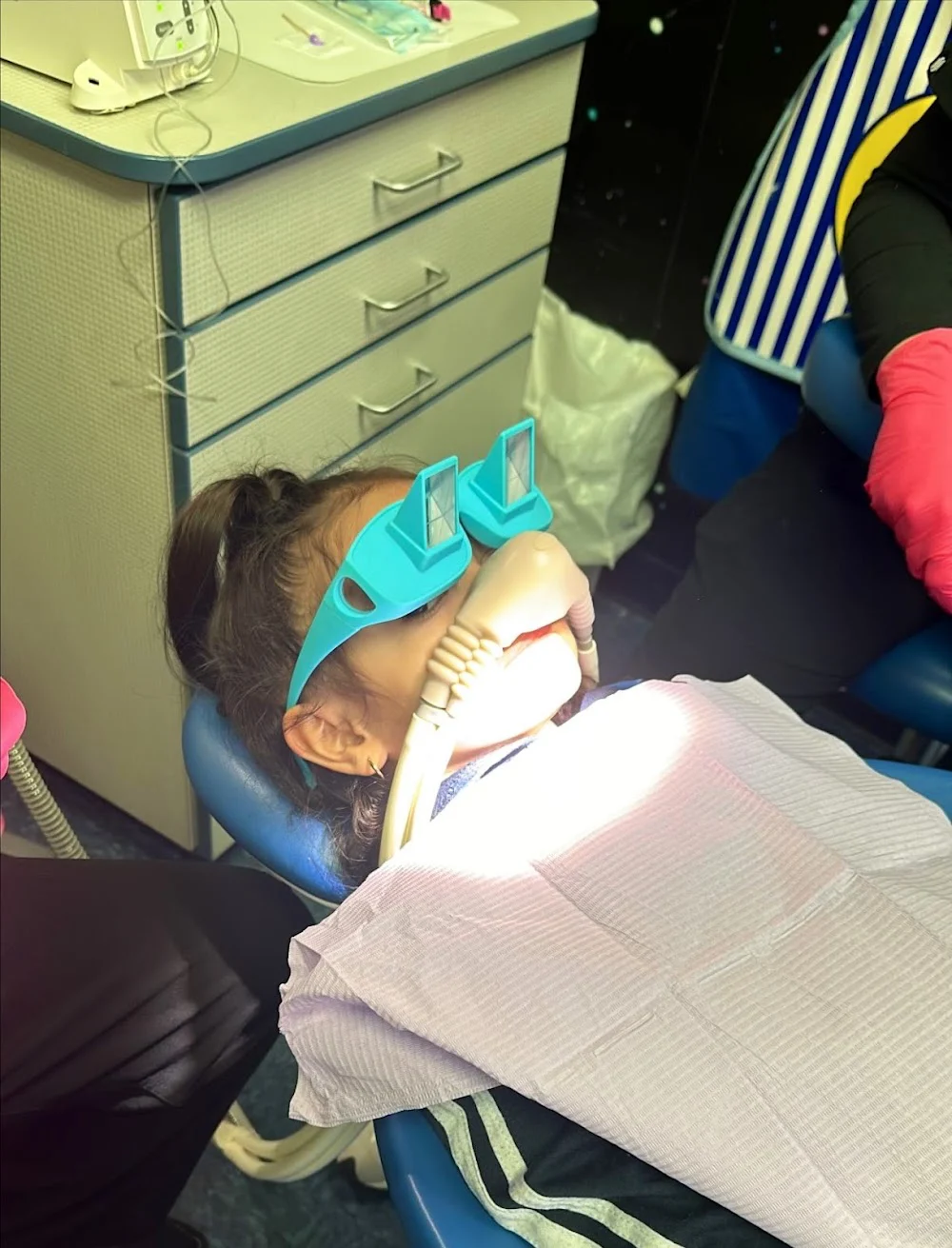 Kiddsmiles Pediatric Dentistry - Manhasset Picture 8
