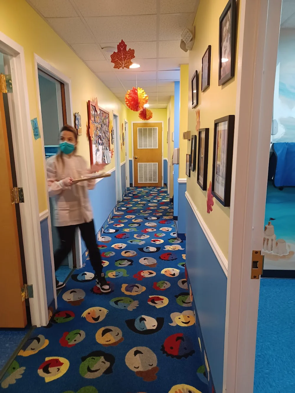 Kiddsmiles Pediatric Dentistry - Manhasset Picture 4