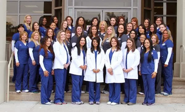 Kiddsmiles Pediatric Dentistry - Manhasset Picture 5