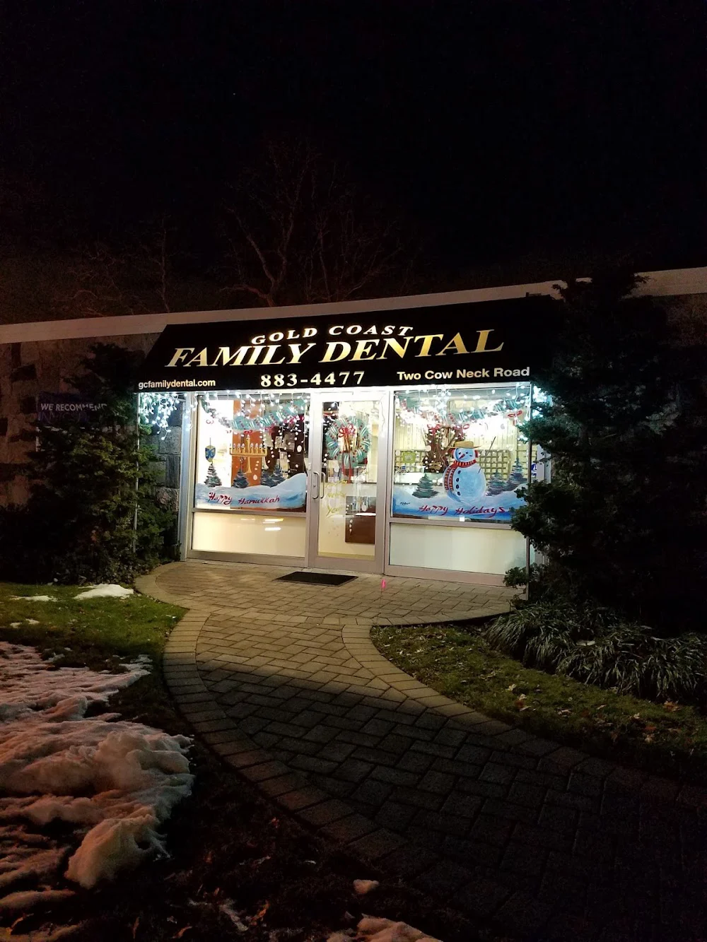 Gold Coast Family Dental Picture 3