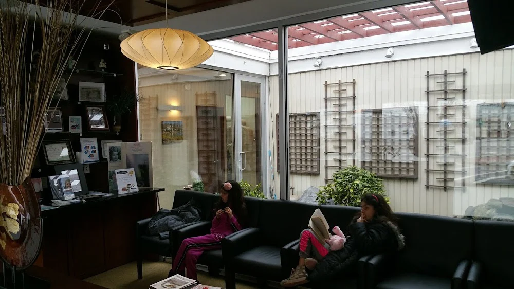 Gold Coast Family Dental Picture 2